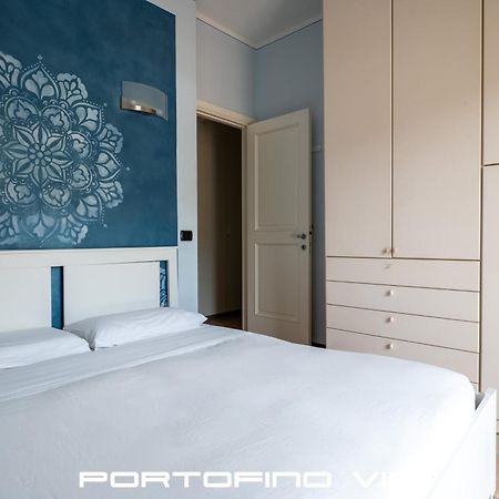 Giulia By Portofinovip Appartement Santa Margherita Ligure Buitenkant foto