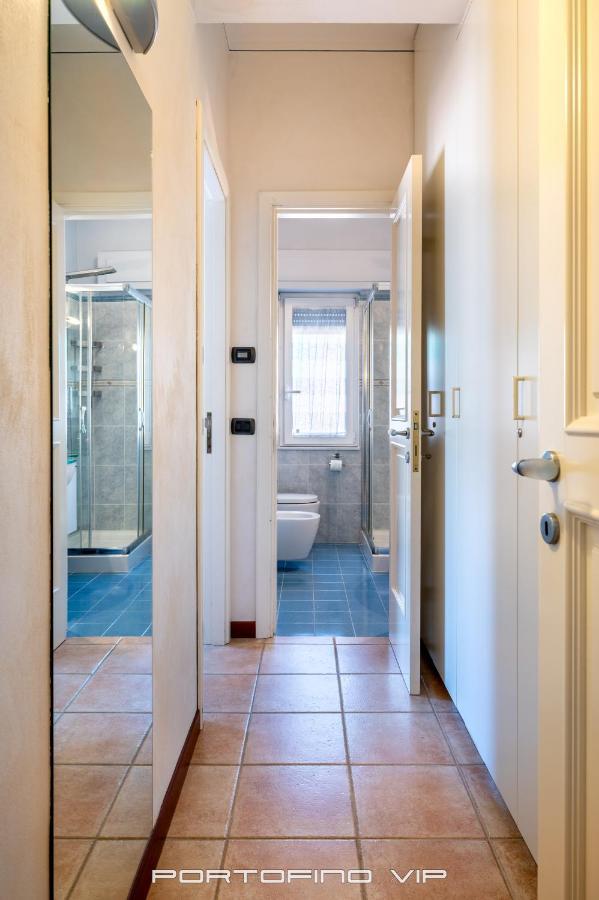 Giulia By Portofinovip Appartement Santa Margherita Ligure Buitenkant foto