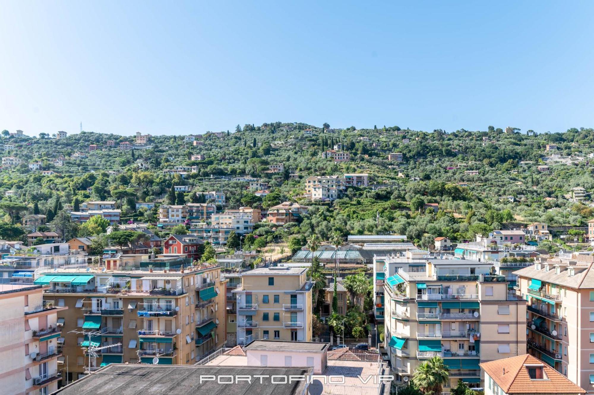 Giulia By Portofinovip Appartement Santa Margherita Ligure Buitenkant foto