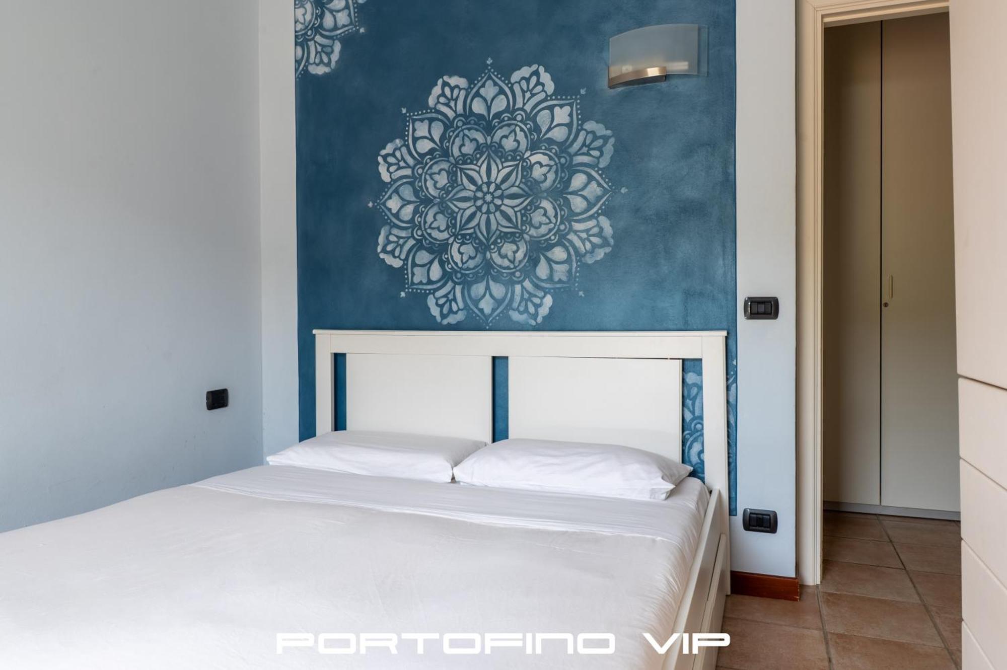 Giulia By Portofinovip Appartement Santa Margherita Ligure Buitenkant foto