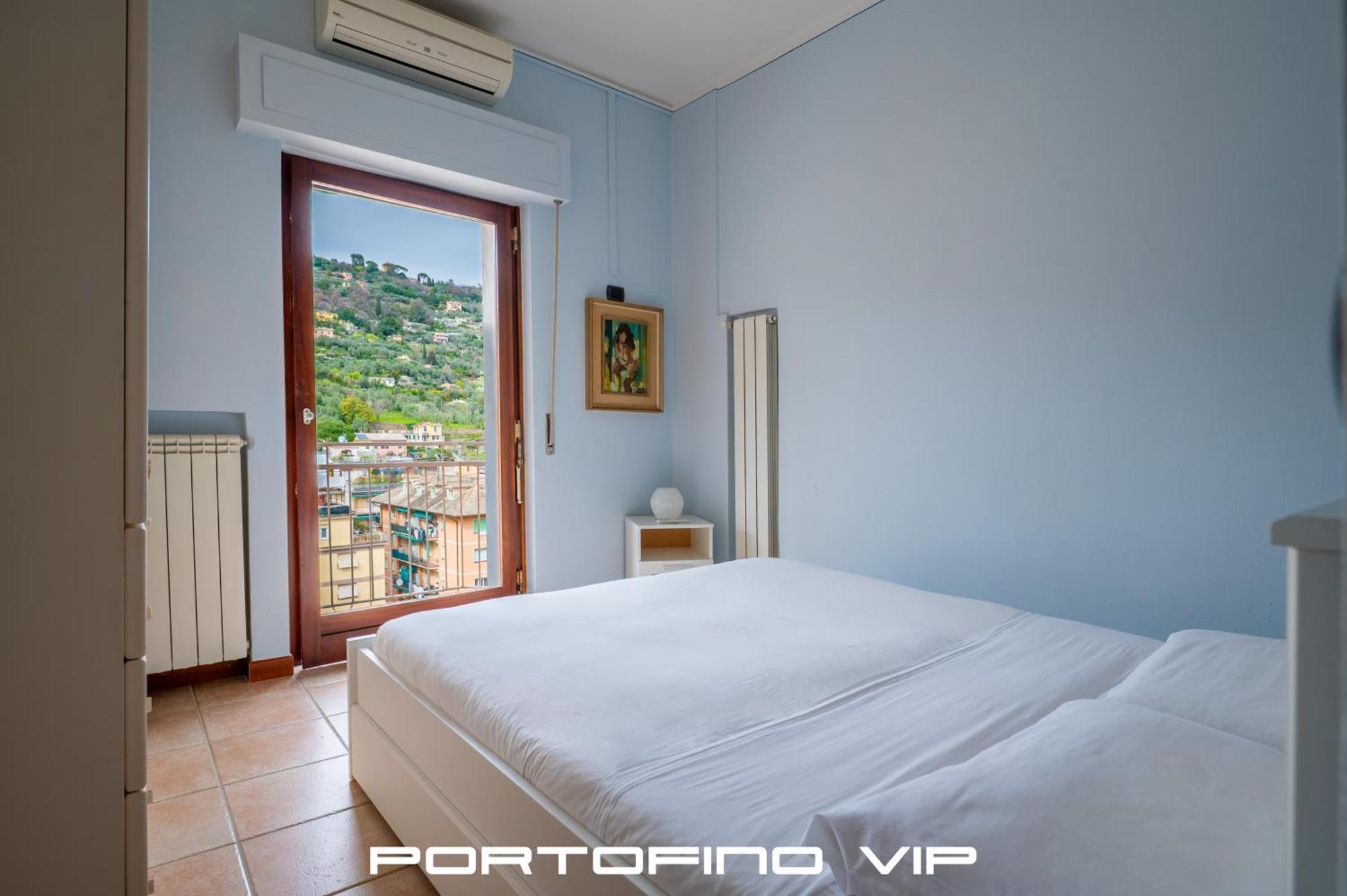 Giulia By Portofinovip Appartement Santa Margherita Ligure Buitenkant foto