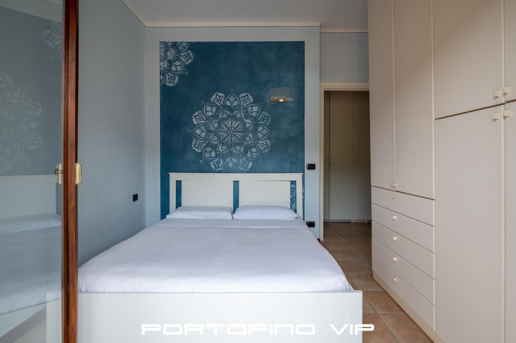 Giulia By Portofinovip Appartement Santa Margherita Ligure Buitenkant foto